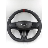 Volante Esportivo Tracker Celta Corsa Classic Wind Prisma