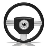 Volante Esportivo Universal Sem