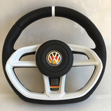 Volante Esportivo Versao Alemanha