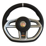 Volante Esportivo Versao Alemanha