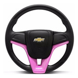 Volante Espotivo Cruze Celta