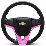 Volante Espotivo Cruze Celta