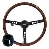 Volante Espotivo Lotse Big