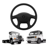 Volante Estria Grossa Mercedes