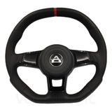 Volante Evolution Esportivo Caminhão Agrale Volare Ano 2002