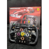 Volante Ferrari F1 Wheel Add on