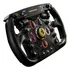 Volante Ferrari F1 Wheel Add on   Thrustmaster Cor Preto