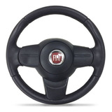 Volante Fiat Novo Uno
