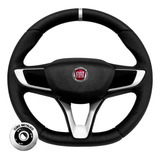 Volante Fiat Palio 2010