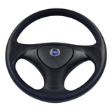 Volante Fiat Palio Fire Azul 2001 2002 2003 2004 2006 2011
