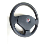 Volante Fiat Palio Uno