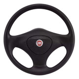 Volante Fiat Siena Palio
