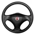Volante Fiat Siena Palio Fire Uno Mille Fire Modelo Original