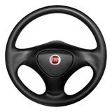 Volante Fiat Siena Palio