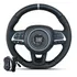 Volante Fiat Toro Controle De Som Jfa Siena Palio Weekend