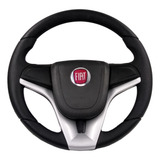 Volante Fiat Uno
