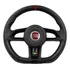 Volante Fiat Uno Mille Fire 2003 2004 2005 A 2011