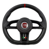 Volante Fiat Uno Mille