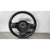 Volante Fiat Uno Vivace