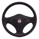 Volante Fiat Uno Way