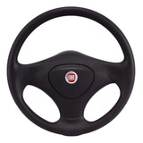 Volante Fiat Uno Way
