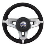 Volante Fiesta 1995 96