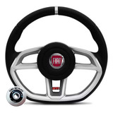 Volante Fiorino 2011 Esportivo Sporting Fire Cubo Fiat 