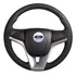 Volante Ford Cargo Caminhão 1722 2628 1119 816 1517 1415
