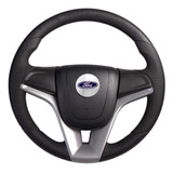 Volante Ford Cargo Caminhao