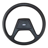 Volante Ford Del Rey