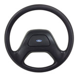 Volante Ford F1000 F4000 Modelo Original 93 94 95 96 97 1998