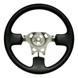 Airbag