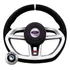 Volante Ford Ranger 1999 2000 2001 2002 2003 Completo