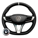 Volante Fox Gol G1 G2 G3 G5 G5 G6 Golf Surf Volkswagen Cubo