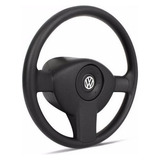 Volante Fox Vw 2003 2004 2005 2006 Modelo Original