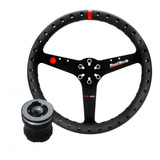 Volante Ftr Aliviado Cubo