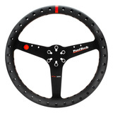 Volante Ftr Fueltech Aliviado