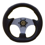 Volante Fusca Buggy Brasilia