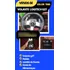 Volante G27 Racing Wheel Logitech Com Pedal E Câmbio C/ps3