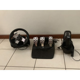ps3