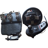 ps3