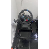 Simracing