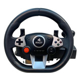 Pc