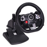 Volante Game Ps3 Ps4