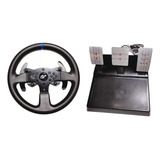 Volante Game T300 Rs