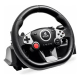 Volante Gamer 7 Em
