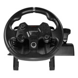 Volante Gamer Artaxes Com