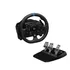 Volante Gamer G923 Xbox Series X S Xbox One E Pc Logitech G
