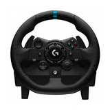 Logitech
