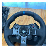 Volante Gamer G923 Xbox Series X